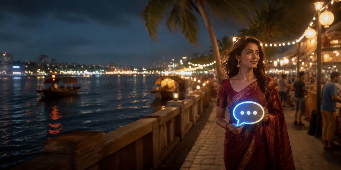 ck446 যেকোনো সময় গোল