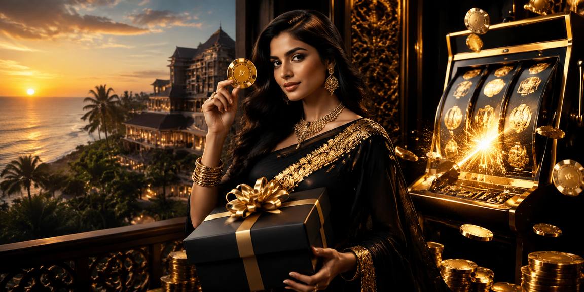 ck446 ck446 — বাংলাদেশের জন্য তৈরি ক্যাসিনো লবি