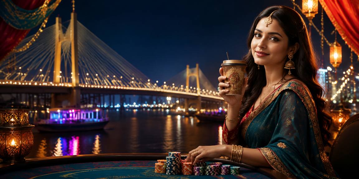 ck446 অ্যাপে যা যা পাবেন